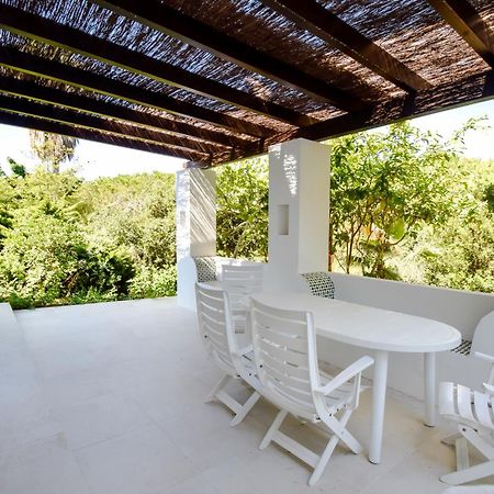 Great Villa Near Beach And Marbella Luaran gambar